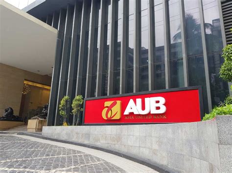 asia united bank tagbilaran city photos
